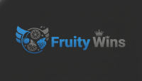 Fruity Wins